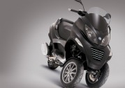 Piaggio MP3